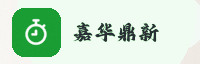 合作伙伴