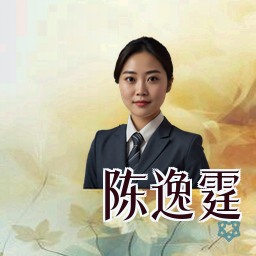陈逸霆
