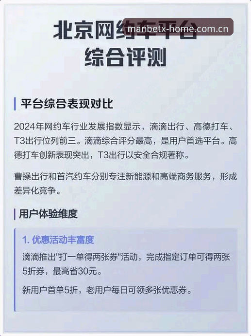 曼贝体育官网注册全面评测：哪个平台更适合你？