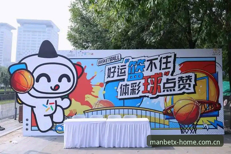 Manbetx体育赛事官方下载 Manbetx体育赛事官方下载最新动态:实战派用户亲测v2.5.8版本,注册流程全解析