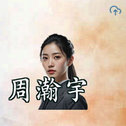 周瀚宇
